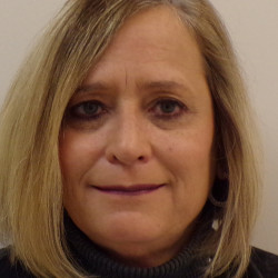 Hope Trammell