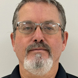 Greg Casey
